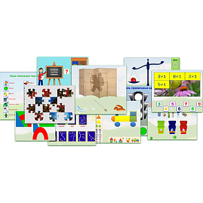 "Моя Страна". Всё включено! (патриотическое воспитание) – портал поставщиков НСППО - 7